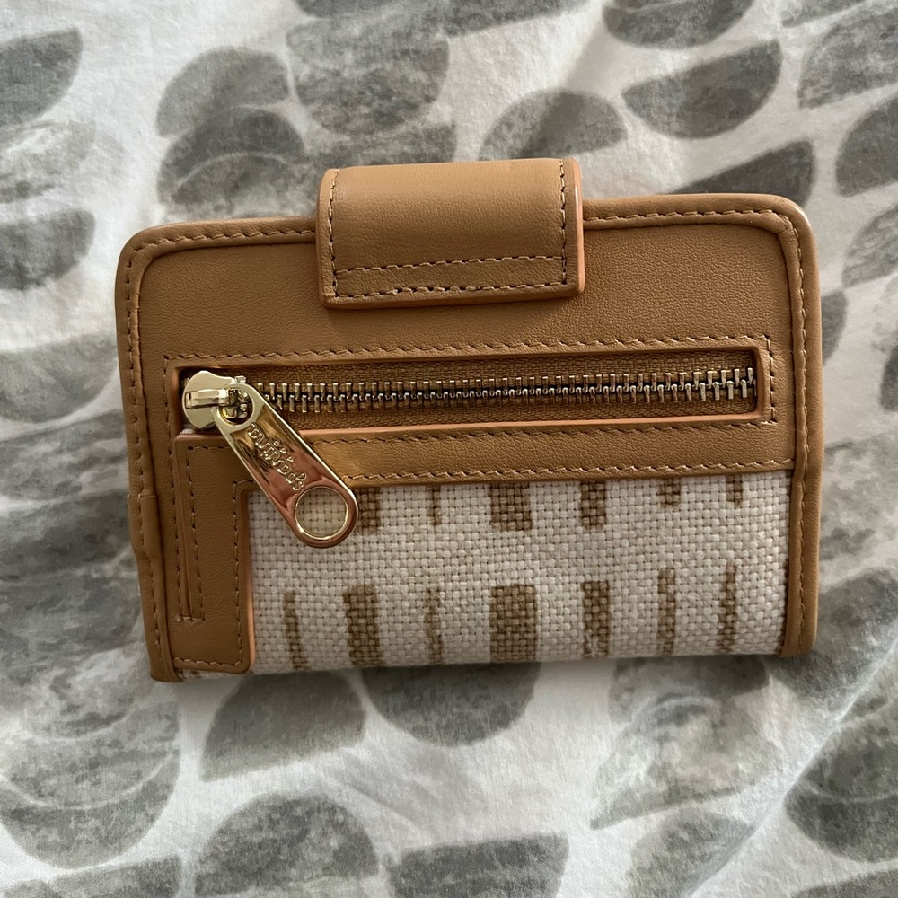 Spartina 449 Crossbody & Wallet - Picture 8 of 8